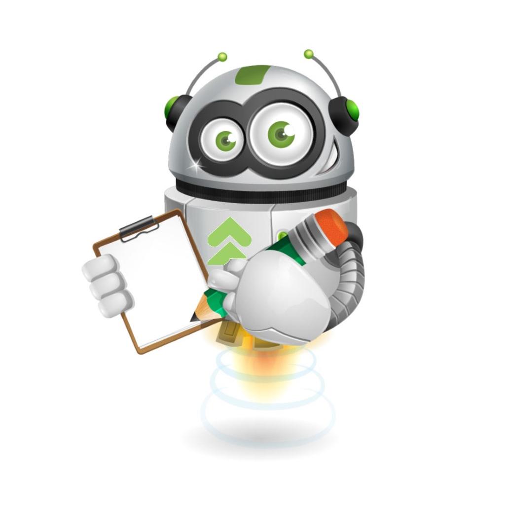 MICOMMPR's tweet photo. Tick the call to your marketing adviser off the To Do List this New Year and call us on 1300 799 188 #MICOMMPR http://t.co/rxMN53dOfQ