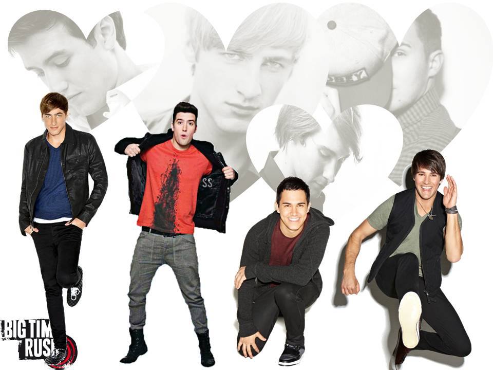 LynchRusher's tweet photo. #LokenzieTheSupport #CarlexaTheSupport #WeNeedBTR @HeffronDrive @1LoganHenderson @TheCarlosPena @jamesmaslow 🙏❤❤🙏🙏208 http://t.co/hW9sCK9HNU