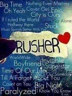 LynchRusher's tweet photo. #LokenzieTheSupport #CarlexaTheSupport #WeNeedBTR @HeffronDrive @1LoganHenderson @TheCarlosPena @jamesmaslow 🙏❤❤🙏🙏210 http://t.co/bR8a5EBd6a