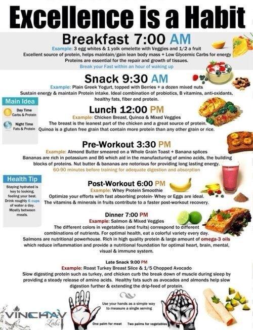 Over the counter weight loss pills that are safe picture 8