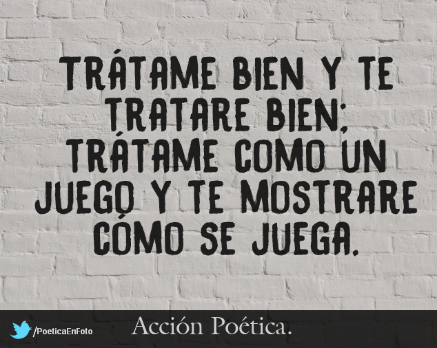 Patada De Mula ® tweet media