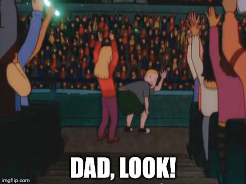 kingofthehill99's tweet photo. http://t.co/kvv7JdMP1k