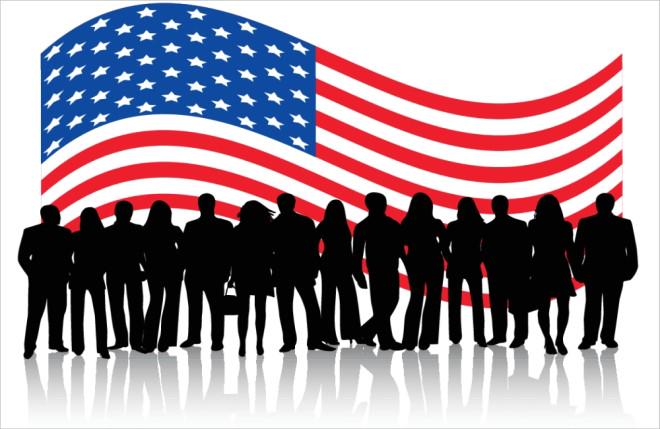 UnofficialSK's tweet photo. I voted for SaveAmericanWorkersAct - HR30
A vote FOR U.S. workers
http://t.co/9AzQQRieBn
#ACA #CA25 #MyRepSteveKnight http://t.co/ODu54oPS7U