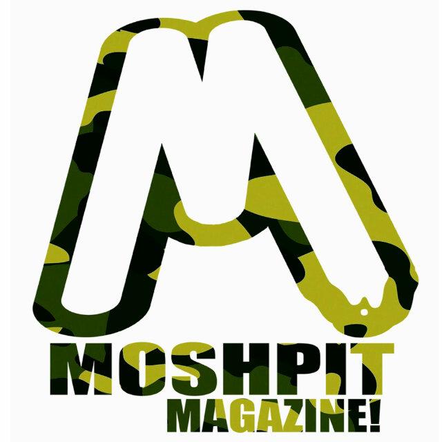 SIBOLGA INDIE FEST tweet media