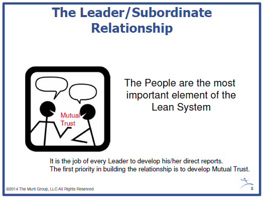 MarkRHamel's tweet image. Come to LEI's Miami Workshop. Learn about People Systems and their role in a Lean Mgmt System- bit.ly/1AgfaFi