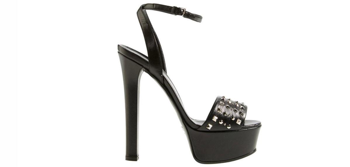 nordstrom gucci heels