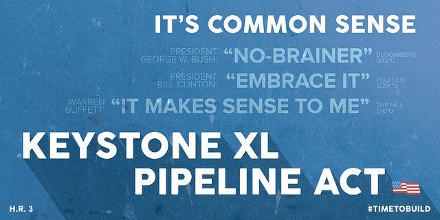 UnofficialSK's tweet photo. I voted for #Keystone Pipeline -HR19
A vote FOR jobs&amp;energy independ
http://t.co/pdp7DzYKQD 
#CA25 #MyRepSteveKnight http://t.co/OlT7ERjnNy