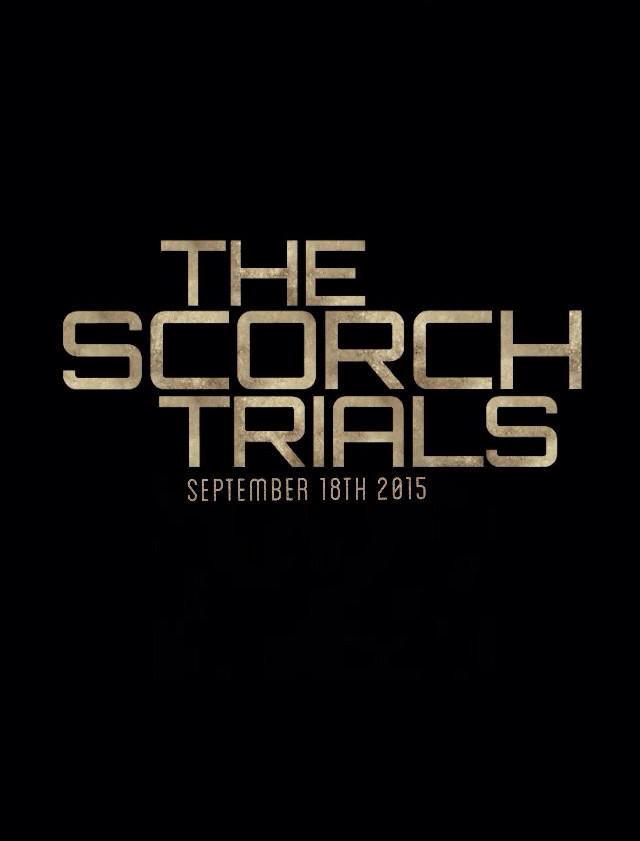 MazeRunnerWW's tweet photo. #MTVMovieBrawl #ScorchTrials http://t.co/c3OLDXGUVs