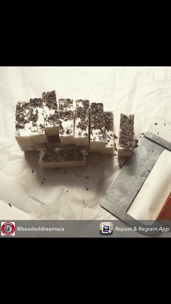 Come and see what's new <a href="/BeadedDreams/">Beaded Dreams</a>! #newstuff #nativegiftshop #ottawa #jewelry #goatsoaps #soycandles