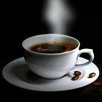 westjava529's tweet image.