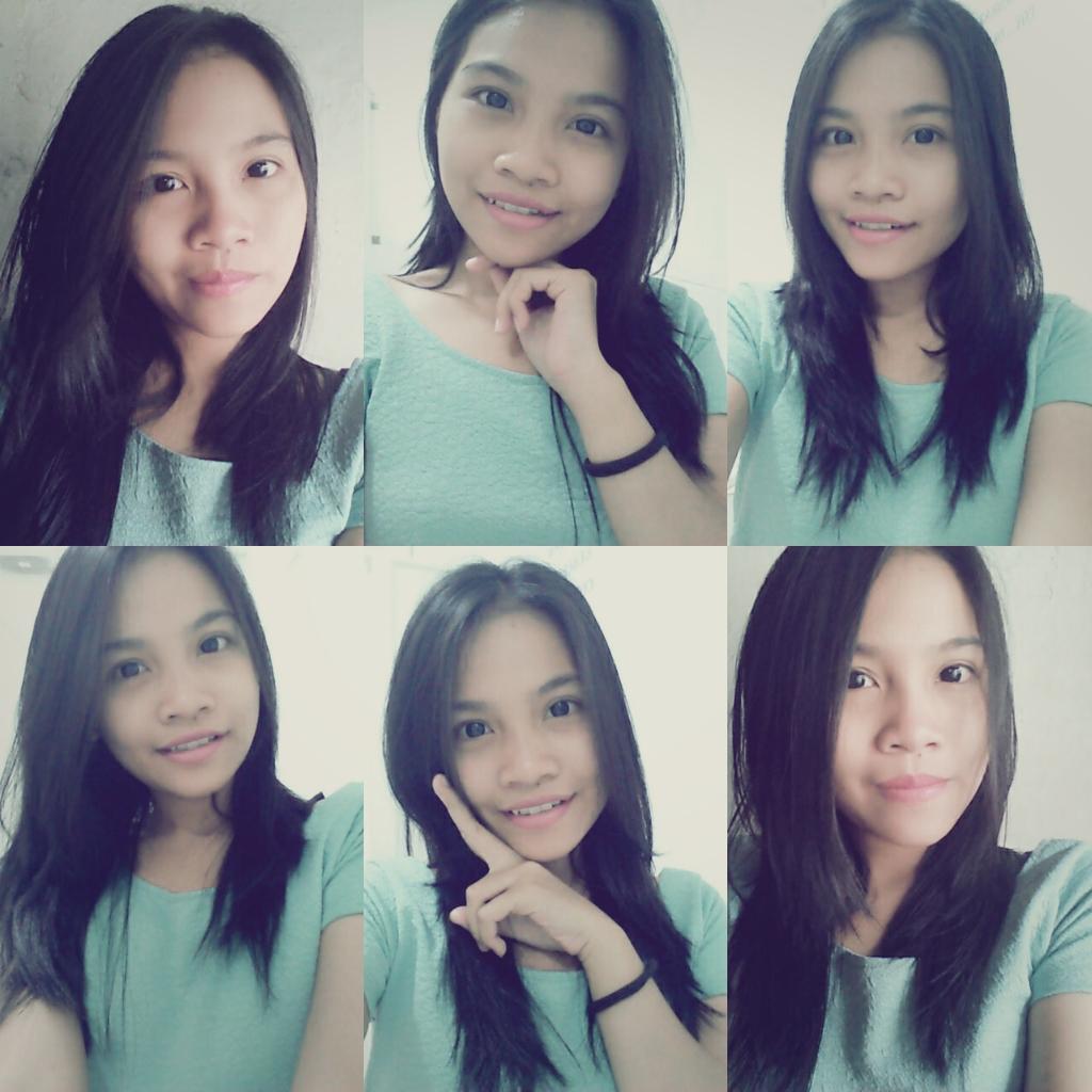 Megaaasary's tweet photo. Morning saturday😄 http://t.co/wjdviO7ODS