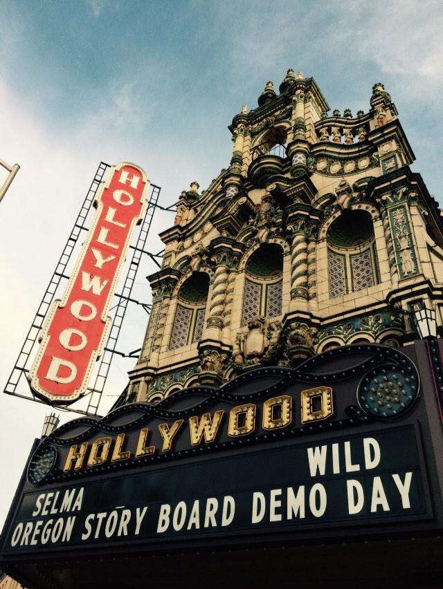bettywriter's tweet photo. What a lovely lift for our Friday. Thank you, @orstoryboard. #OSBdd. http://t.co/zbwbrmeBk1