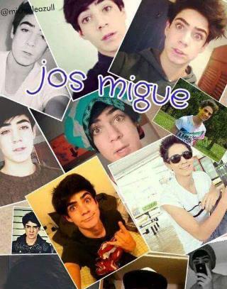 hellodany13's tweet image. Te amo