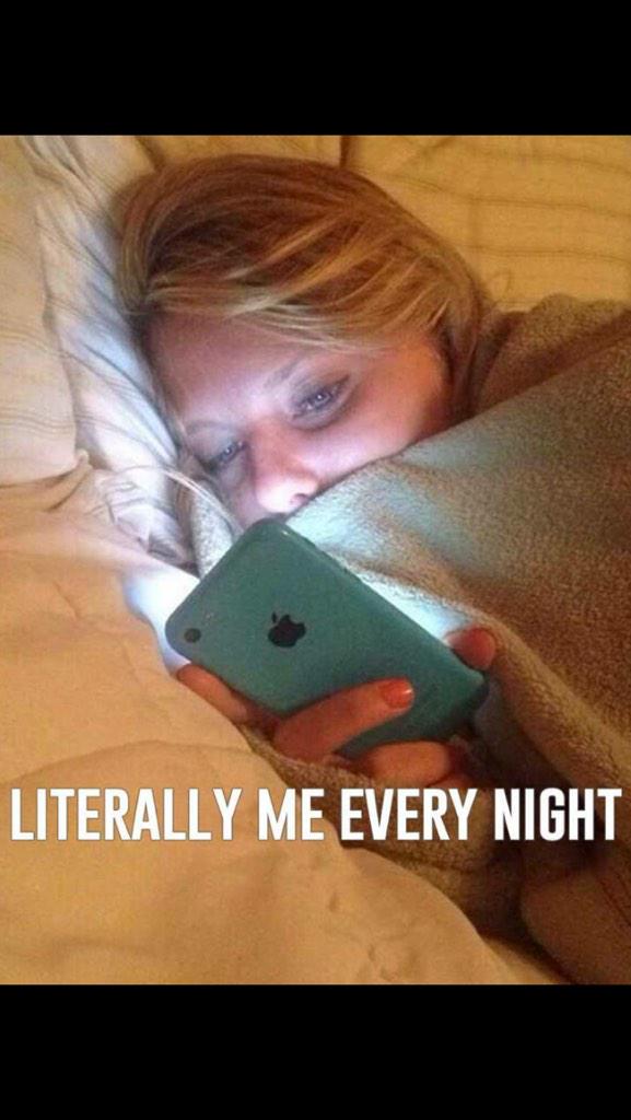 GirlyLogicx's tweet image. me rn