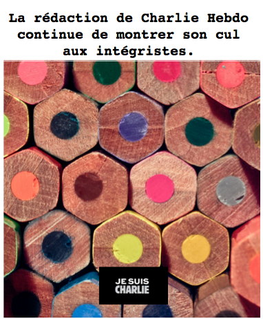 latgeric's tweet photo. #JeSuisCharlie http://t.co/nG0IpaGCWE