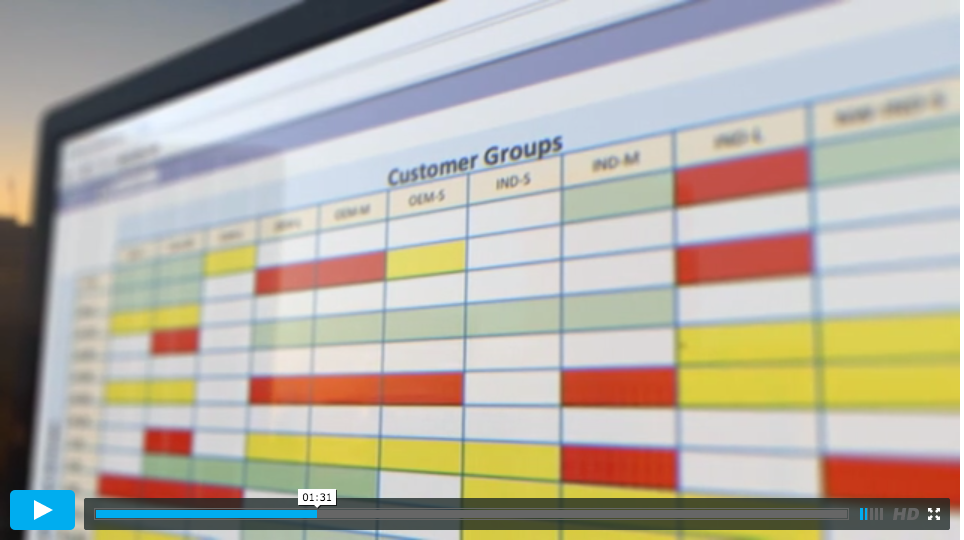 epaCUBE's tweet photo. Proper segmentation unlocks the door to new sales opportunities. http://t.co/9CWV0SJs0U http://t.co/qzdwq1xxMv
