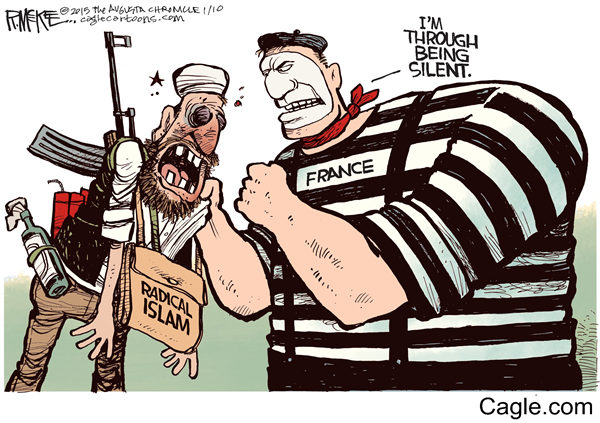 Daryl Cagle On Twitter Nice Mime Cartoon By Rick Mckee Charliehebdo Jesuischarlie I Thought We D See More French Mime Cartoons Http T Co Gjd0gfokss