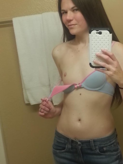 Have a fun Friday night! ♡ http://t.co/V99Aai5PHa