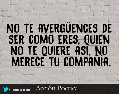 patadademulamx's tweet photo. http://t.co/RWdduRageQ