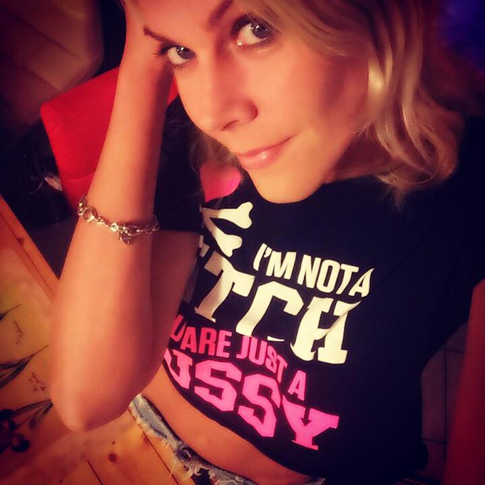 #Bitch #pussy #amateur #Erotik #Porn #pornangel #PornStar #MileyWeasel #Selfie #SelfshotQueen #FollowMe<a href="/tag/bitch"class="tags">#Bitch</a><a href="/tag/pussy"class="tags">#pussy</a><a href="/tag/amateur"class="tags">#amateur</a><a href="/tag/erotik"class="tags">#Erotik</a><a href="/tag/porn"class="tags">#Porn</a><a href="/tag/pornangel"class="tags">#pornangel</a><a href="/tag/selfie"class="tags"><span>#selfie</span></a><a href="/tag/followme"class="tags"><span>#followme</span></a><a href="/tag/pornstar"class="tags"><span>#pornstar</span></a><a href="/tag/followfriday"class="tags"><span>#followfriday</span></a><a href="/tag/selfshotqueen"class="tags"><span>#selfshotqueen</span></a>