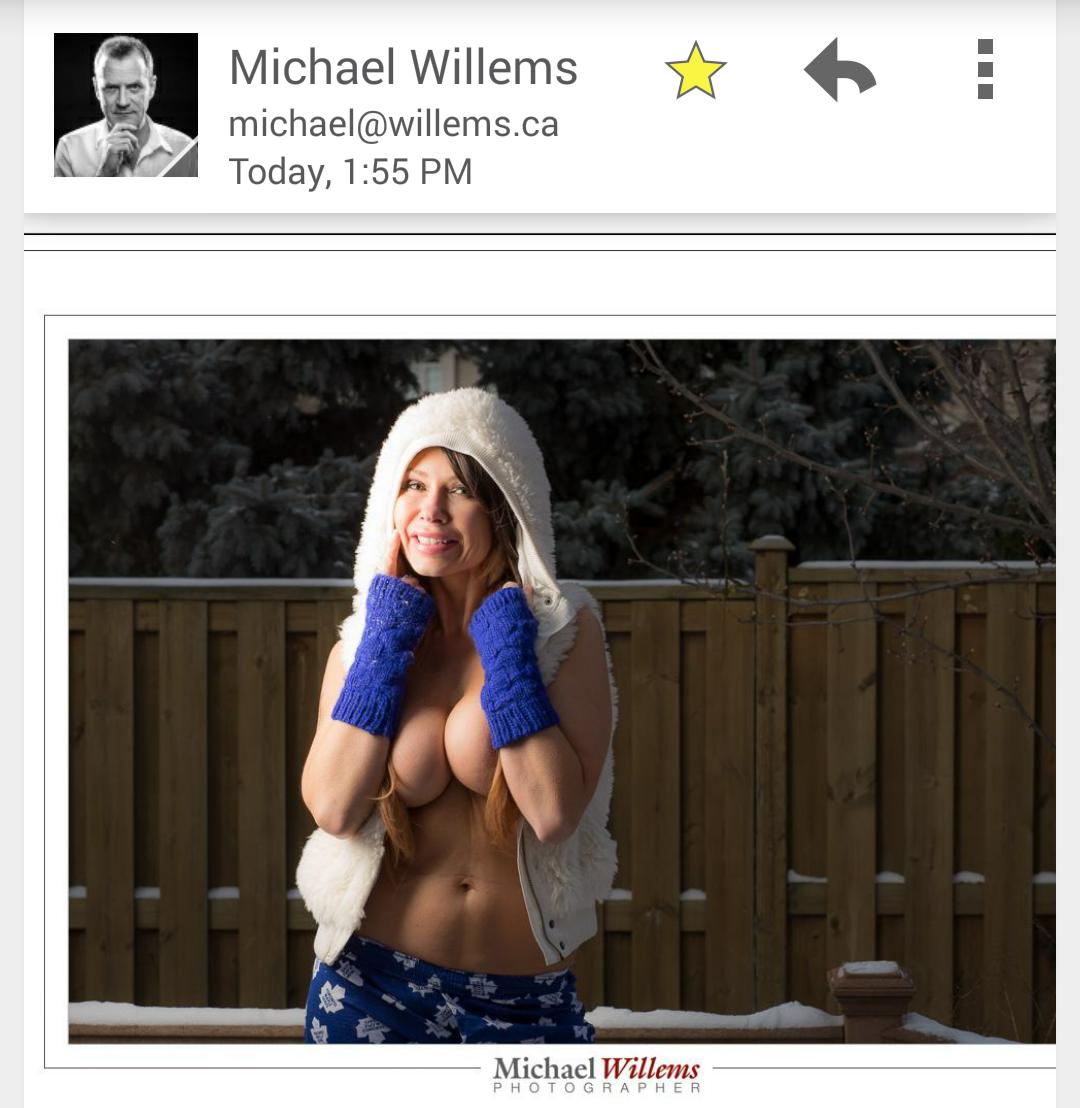 jacquichilds's tweet photo. @iamToddyTickles check out my shorts!
@MapleLeafs @ETCanada @Playboy @canadalaughs #puckbunnyproblems #Canadianart http://t.co/PYcjSpjLgo