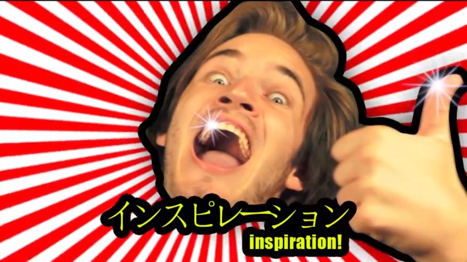 WinterAsset's tweet image. 