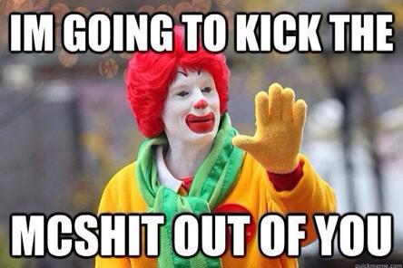 WinterAsset's tweet image. 