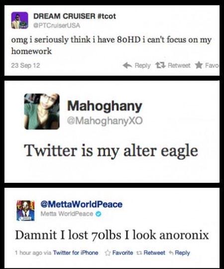 Juan Gonzalez tweet media