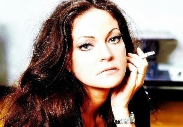 Maysa de Castro tweet media