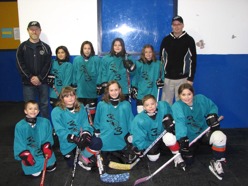 Holly Rogers tweet media