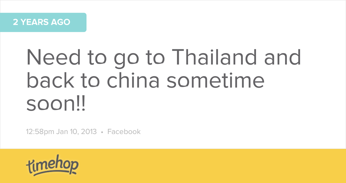 GemmaRiley123's tweet photo. Thailands happened and gone 😩 need to book a new adventure !!  http://t.co/1cM3sUvZ8W http://t.co/IVDSLgtrXZ
