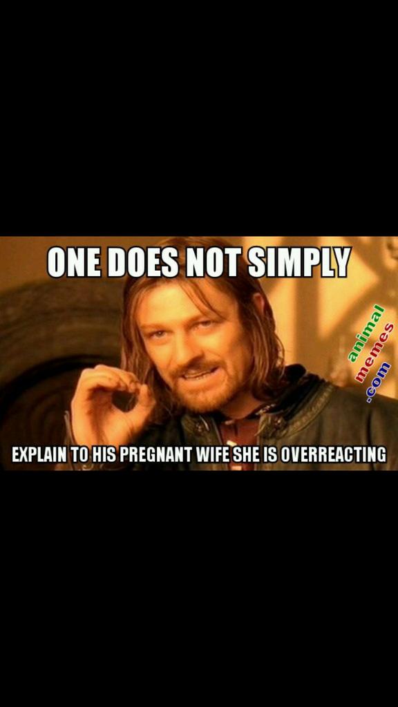 lcplwisdom's tweet photo. @JessDaniW http://t.co/tuCZKvFejT