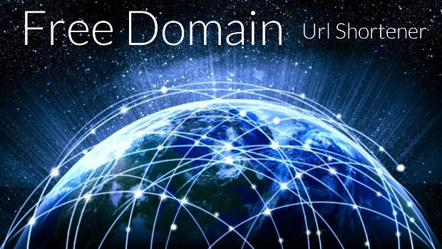 darkever05's tweet photo. The best white label url shortener with FREE domain and complete web statistics
http://t.co/fNITAuge8A http://t.co/uDddUyJycT