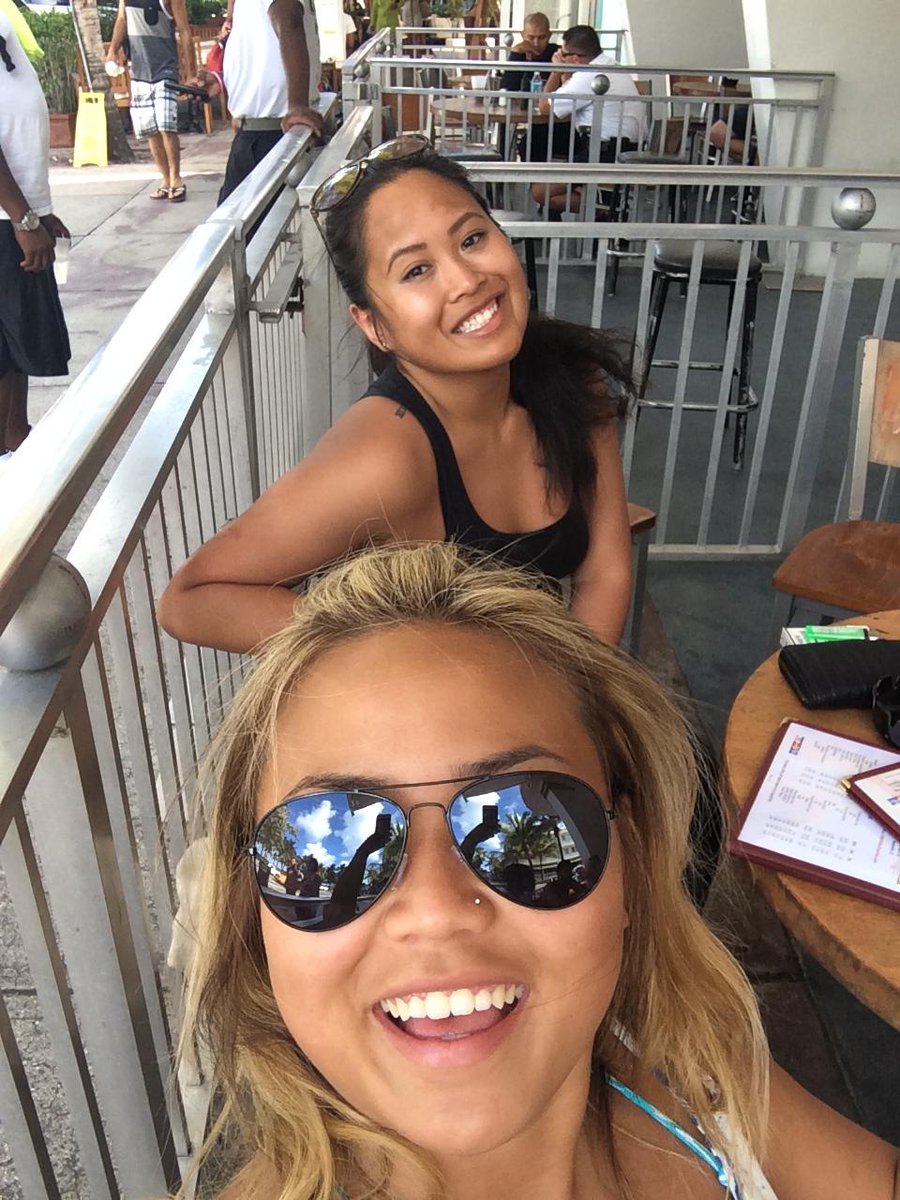 _jessicacee's tweet photo. @_justlie MIAMI ROUND 2 http://t.co/hMbRPrsXXH