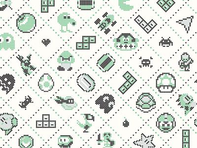 startdayone's tweet image. What do you think of 8 Bit Design in websites?

Look @ Pebble:buff.ly/1In4DHH

Source: buff.ly/1In4BzD