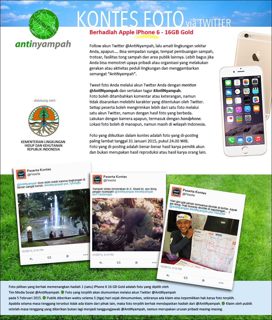 AntiNyampah tweet media