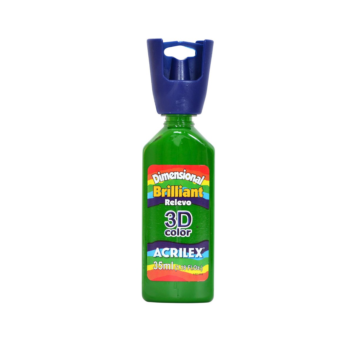 productshotuk's tweet photo. Colour bottle shot by Product Shot UK.To know about our service visit us at http://t.co/DGhgmPY1bX http://t.co/CMKqw9mCu8