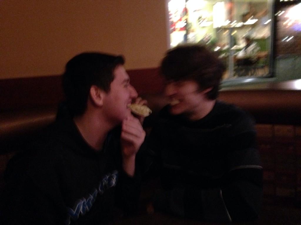 KocsisQuotes's tweet photo. The Alexs finally recognize their true feelings for one another http://t.co/Fkaz7KZQmL