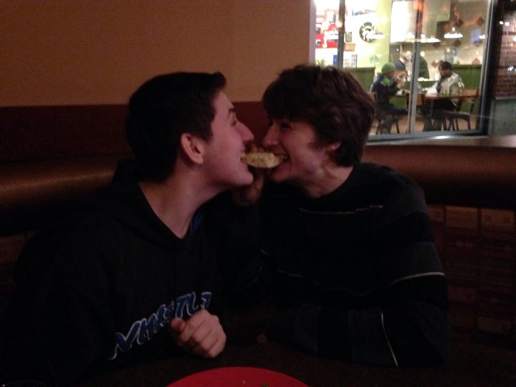 KocsisQuotes's tweet photo. The Alexs finally recognize their true feelings for one another http://t.co/Fkaz7KZQmL