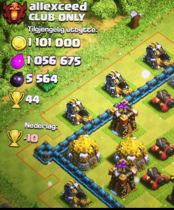 QuantumClans's tweet photo. LOOT 😍 http://t.co/iEqwonnXPs