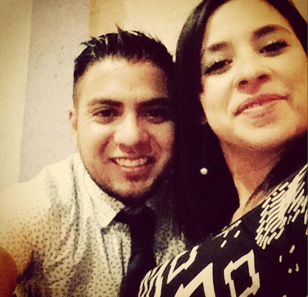 JrSabatt's tweet photo. :D http://t.co/N4KqedhiKH