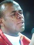 michaelchidiere's tweet photo. Fr EJIKE mbaka http://t.co/xM7HzVrOkq