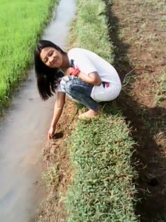 NSdepii's tweet photo. Di Tambun{} http://t.co/XFbJbJ3k0D