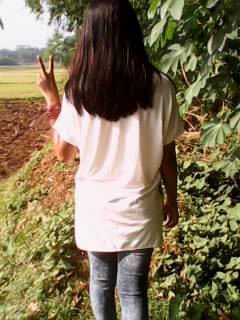 NSdepii's tweet photo. Di Tambun{} http://t.co/XFbJbJ3k0D