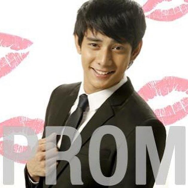 2nd billboard! Thank you Lord! #onesimus #Edsa #QuezonAve #Northbound #PROM