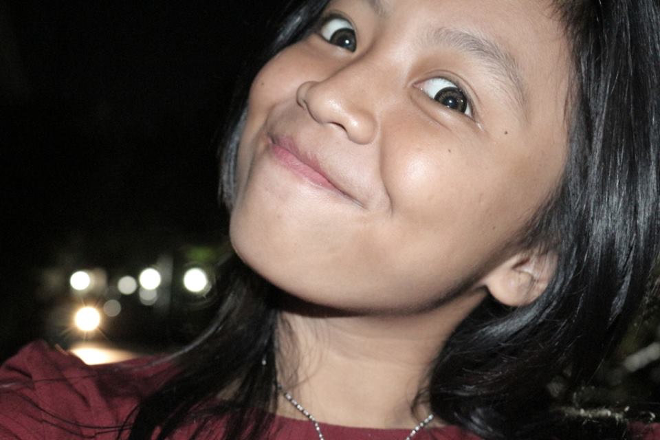 NSdepii's tweet photo. Malam ituuuu-,- http://t.co/8khOvRDpNO