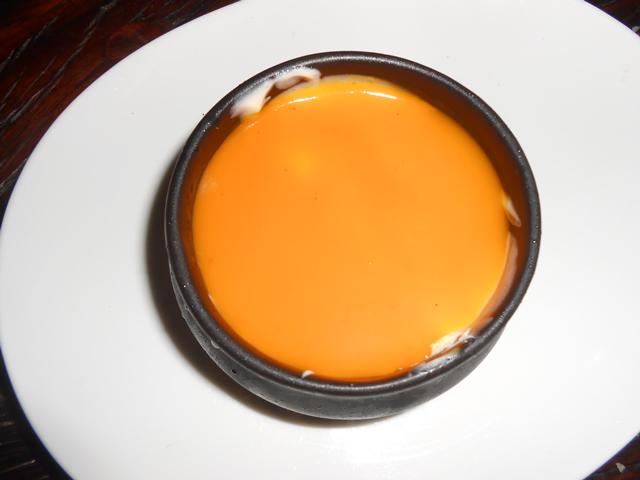 <a href="/punjabexp/">Punjab Express</a> 1 of the best curries we have had in a very long time!