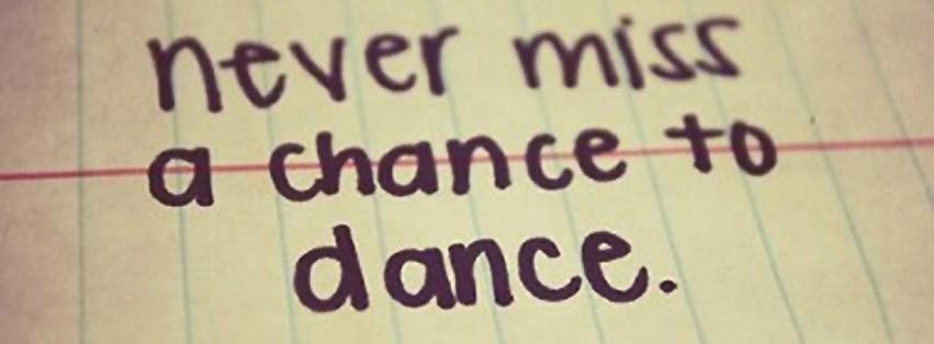 madabtdance's tweet photo. http://t.co/bmZgLHDMtH
