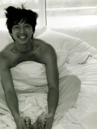 [여행중]최지훈 tweet media