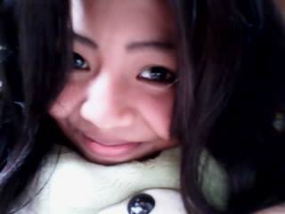NSdepii's tweet photo. Hihi;;) http://t.co/z7Bwv8yFXW